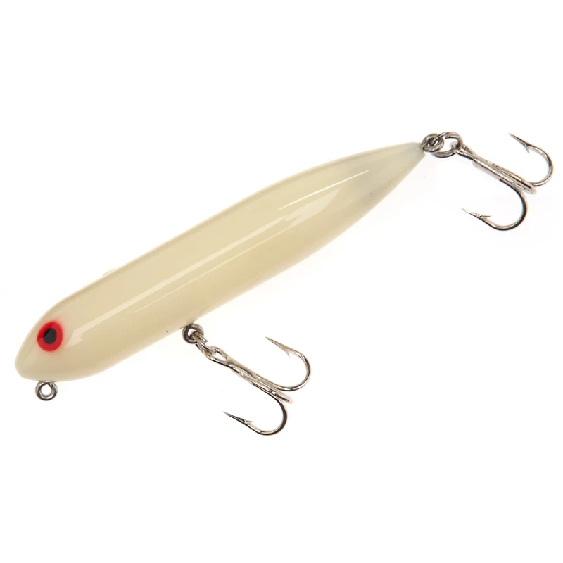 Heddon Zara Puppy 3" Lure