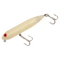 Heddon Zara Puppy 3" Lure