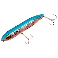 Heddon Zara Spook 4-1/2" Lure