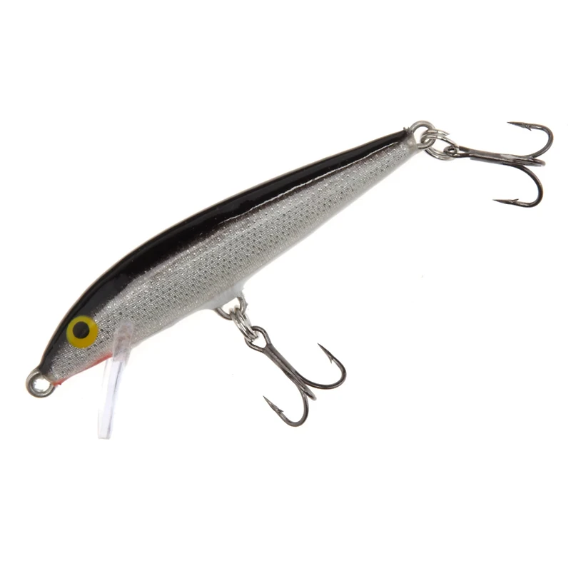 Rapala® Original Floater® 2-3/4" Lure