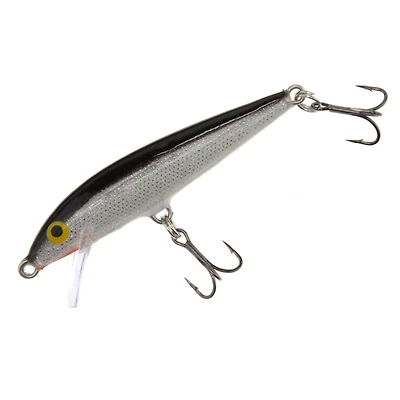 Rapala® Original Floater® 2-3/4" Lure