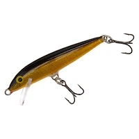 Rapala® Original Floater® 2-3/4" Lure