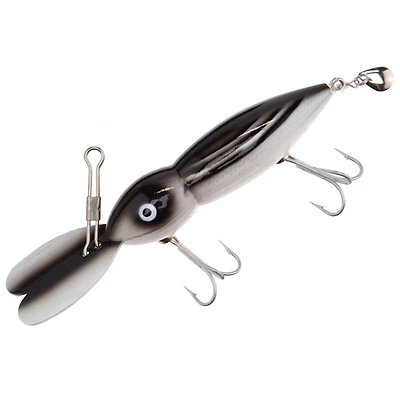 Heddon 5-1/2" Magnum Hellbender