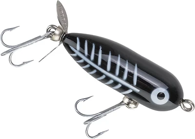 Heddon Tiny Torpedo 1-7/8" Lure