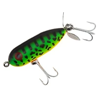 Heddon Tiny Torpedo 1-7/8" Lure
