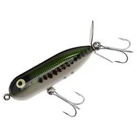 Heddon Baby Torpedo Lure