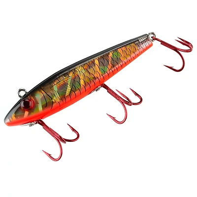 MirrOlure® 52MR Sinking Twitchbait