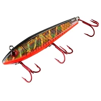 MirrOlure® 52MR Sinking Twitchbait