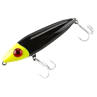 MirrOlure® She Pup Bait