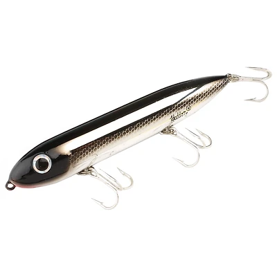 Heddon Super Spook 5" Topwater Bait