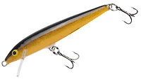 Rapala® Original Floater® 3-1/2" Lure