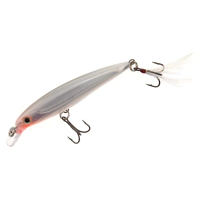 Rapala® X-Rap® 3-1/8" Crankbait