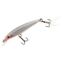 Rapala® X-Rap® 3-1/8" Crankbait