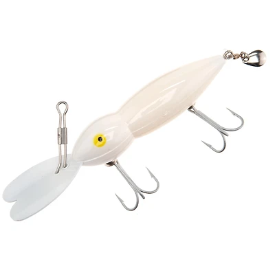 Heddon 5-1/2" Magnum Hellbender