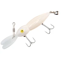 Heddon 5-1/2" Magnum Hellbender