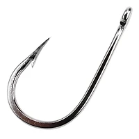 Mustad Tuna Single 9/0 Hook