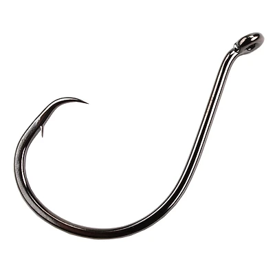 Gamakatsu Octopus Circle Hooks 7/0, 25-Pack