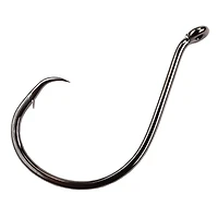 Gamakatsu Octopus Circle Hooks /0