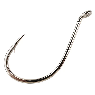 Gamakatsu Octopus Size 3/0 Single Hook