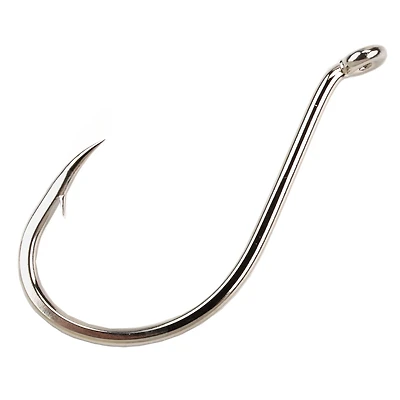 Gamakatsu Octopus Size 5/0 Single Hook