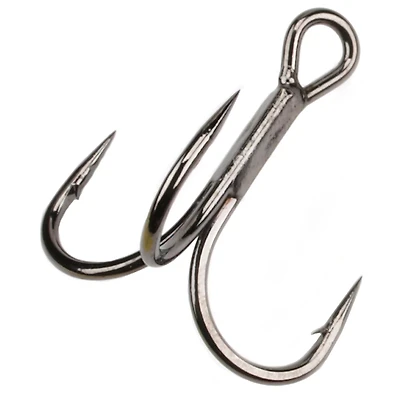 Owner Stinger-36 Trebles™ Fishing Hooks