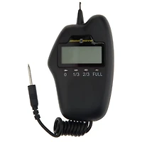 Minn Kota® Digital Battery Meter