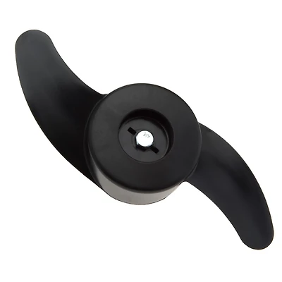 Minn Kota® Power Prop