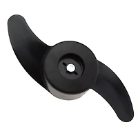 Minn Kota® Power Prop