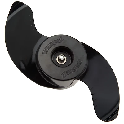 Minn Kota® Weedless Wedge 2 Replacement Prop