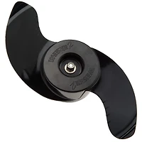 Minn Kota® Weedless Wedge 2 Replacement Prop