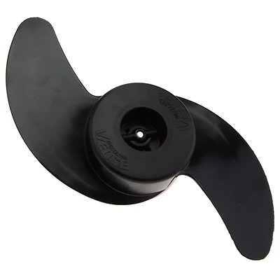 Minn Kota® Weedless Wedge Replacement Prop