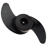 Minn Kota® Weedless Wedge Replacement Prop