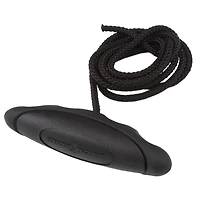 Minn Kota® 48" Replacement Rope and Handle