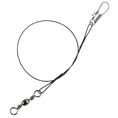 BOONE 9 in Leaders 10-Pack