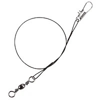 BOONE 9 in Leaders 10-Pack