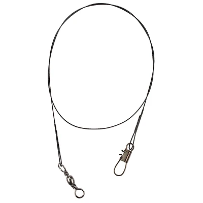 BOONE 18 in Leaders 10-Pack