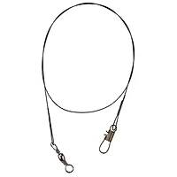 BOONE 18 in Leaders 10-Pack