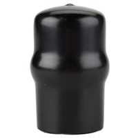 Greenfield Products Trailer Ball Cover