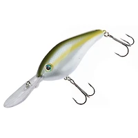 Strike King Pro-Model 6XD 4-3/4" Crankbait