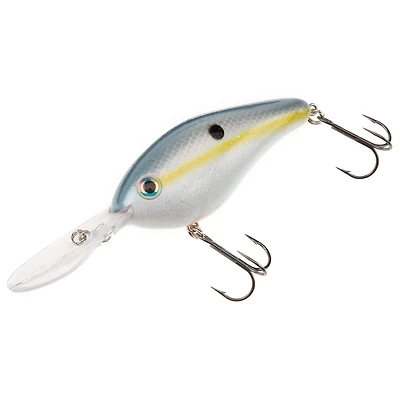 Strike King Pro-Model 6XD 4-3/4" Crankbait