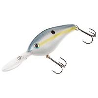 Strike King Pro-Model 6XD 4-3/4" Crankbait