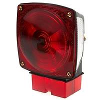 Optronics® Submersible Combination Lights