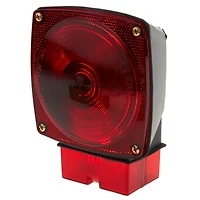 Optronics® Submersible Combination Lights