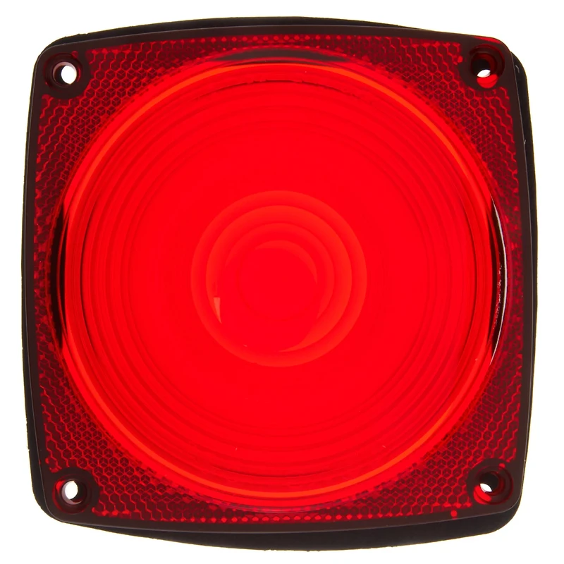 Optronics® Replacement Tail Light Lens