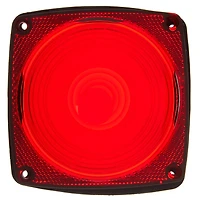 Optronics® Replacement Tail Light Lens
