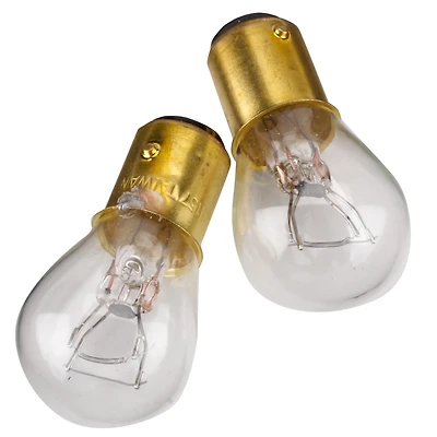 Optronics® Replacement Bulbs 2-Pack