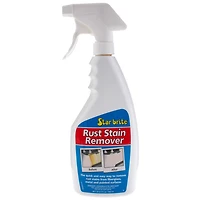 Star brite 22 oz. Rust Stain Remover