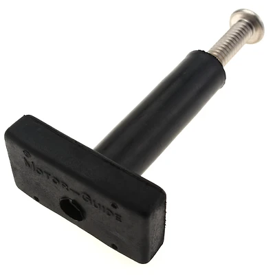 MotorGuide Mounting Isolators 4-Pack