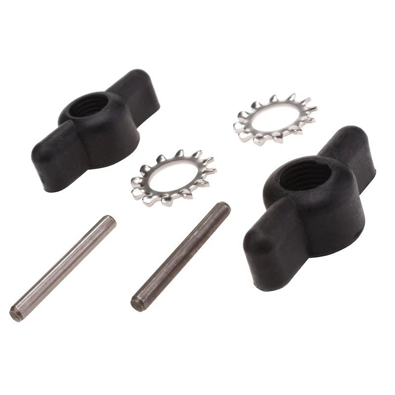 Minn Kota® MKP-10 Prop and Nut Kit "B"