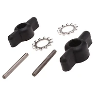 Minn Kota® MKP-10 Prop and Nut Kit "B"